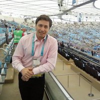 Nicolás Nardini (@nicolasnardini) 's Twitter Profile