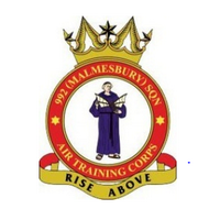992 (Malmesbury) Sqn (@992sqn) 's Twitter Profile