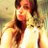 MartaaEsteve_'s profile image
