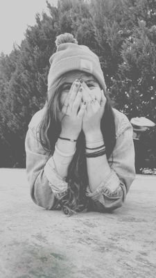 AmyBluish's profile picture. mes passions ? le HipHop, dub incorporation, les mecs etc toulouse !   follow back (l)