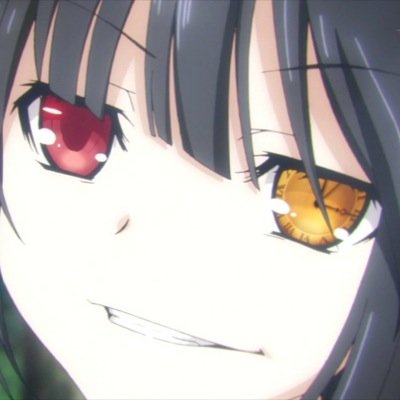 ringos246's profile picture. 自己紹介