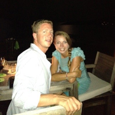 @scottjmdickson
