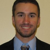 Kevin Szybist (@kszybist) 's Twitter Profile