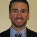 Kevin Szybist (@kszybist) Twitter profile photo Kevin Szybist (@kszybist) Twitter profile photo