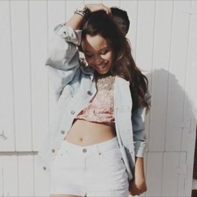 I'm 15 and i live with my twin brother Jesus, my moms, Brandon, callie, and jude taken by amazing girl  @XoAcacia02Xo