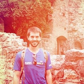 lukealanv's profile picture. dad x2, web dev, entrepreneur/investor, optimistic-futurist. #TCK from #Uzbekistan. #ProductManager #DeveloperExperience @Trustly