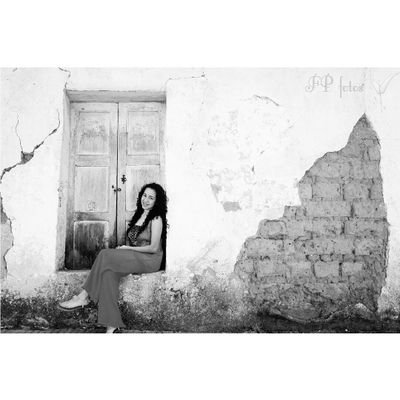 Instagram colo_menta