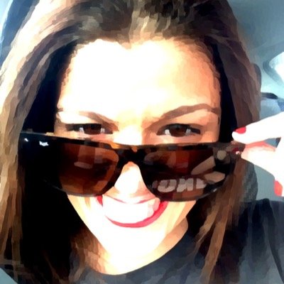 carme_3's profile picture. Revolución!