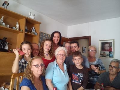 nacho_manises's profile picture. 