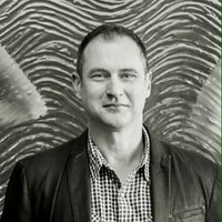 Float Glass Design (@float_glass) 's Twitter Profile