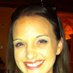 Karris Cooper (@musicduchess7) Twitter profile photo
