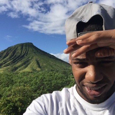 RowlynnX_XRawwz's profile picture. Ig: petty_crocker_