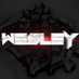 Wesley (@iwesley93i) Twitter profile photo Wesley (@iwesley93i) Twitter profile photo