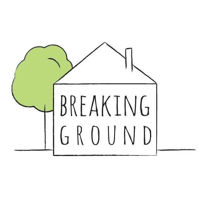 @3breakingground
