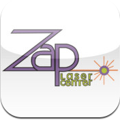 Zap Laser Center