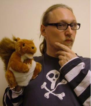 Iain_Houston's profile picture. Transport Planner, European. Boardgamer, film fan and endlessly aspiring writer.