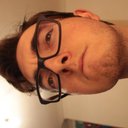 Jon Newell - @NewellPosts - Twitter