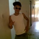 juan jose ardila cas - @juanito7776 - Twitter