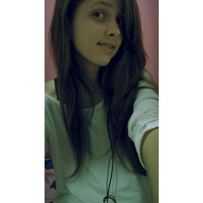sempre sorrir :*