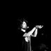 Cheryl Bumby (@cheznizzle) Twitter profile photo