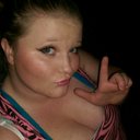 Amber couch - @acouch72 - Twitter