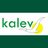 kalevegitim's profile image