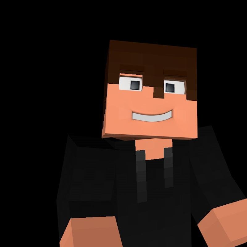 HeroCraftBrHD's profile picture. 