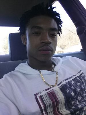 #G r i n d H a r d . IG; @_PIGG_ $R.i.p Ken Earl$, & A.T c/o '13 doee