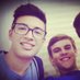 Melo (@melorandazzo92) Twitter profile photo