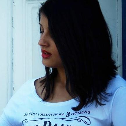 lara_landim's profile picture. 