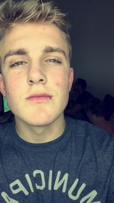 SpriteOfNash's profile picture. nash