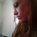 Candice Warner - @b2ff3e63e3604d4 - Twitter