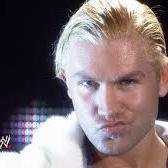 cristian_cadima's profile picture. 