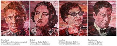 Rozeitta's profile picture. ‏بفكر.. بكتب ..بتجنن..و  :)!

ارشيف السينيما المصريه ..!