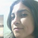 Raziye Bozkurt (@0603Raziye) Twitter