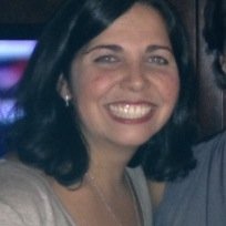 Curriculum & PD Coordinator, enjoys reading, learning & integrating technology...Nearpod Author & Seesaw Ambassador