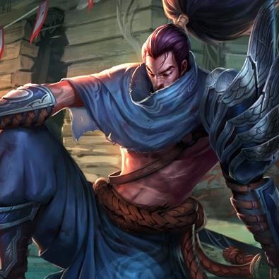 totis452's profile picture. adicto alos ositos de goma tengan cuidado con #josealfredo@