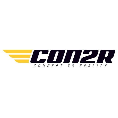 CON2R_Live's profile picture. Welcome to CON2R. We're a custom manufacturer of hot rod and street rod accessories unlike any other. Contact us for details 503-626-6390 #CON2R