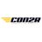 CON2R_Live's profile image