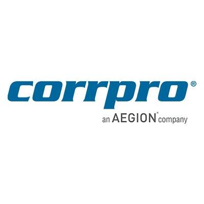 Corrosion solutions for pipelines, refineries, storage tanks, water,  wastewater and marine structures, concrete, infrastructure, and offshore facilities.