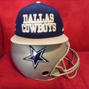 Asher Michael Deputy - @Deputykid69 - Twitter