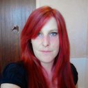 Jacqui Robinson - @jacqui75jr - Twitter