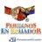 PeruenEcuador's profile image