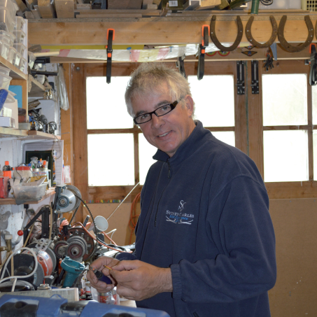 Independence Works Profile