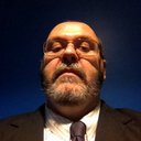 Edwin tozer - @EdwinTozer - Twitter