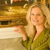 I work with amazing individuals. Passions:my kids,dressage,gardening,photography. Please visit https://t.co/k2t0uSVs94 for more information.