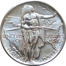 lesNewYorktimes's profile picture. buen día !