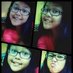 chika adistiya (@adistiyachika) Twitter profile photo