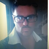 Joe Allan (@bluslvr7) 's Twitter Profile