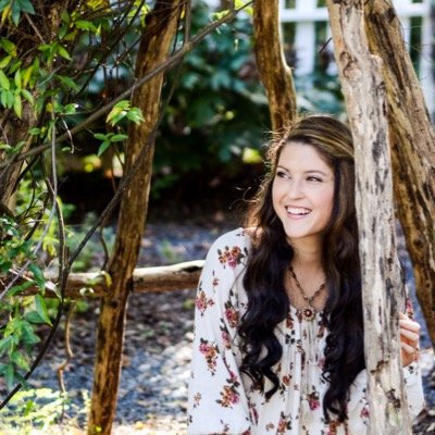 emilygilsdorf_'s profile picture. 